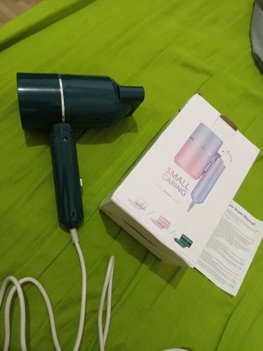 Review Card