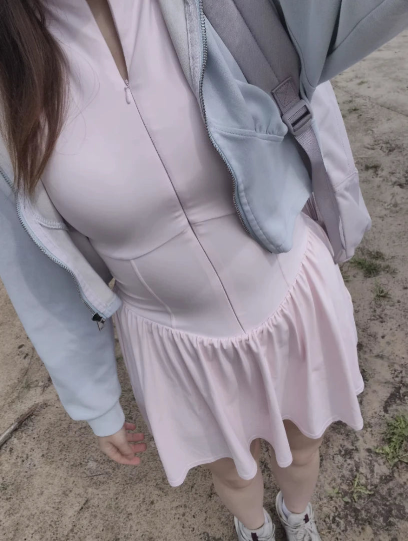 Review Card