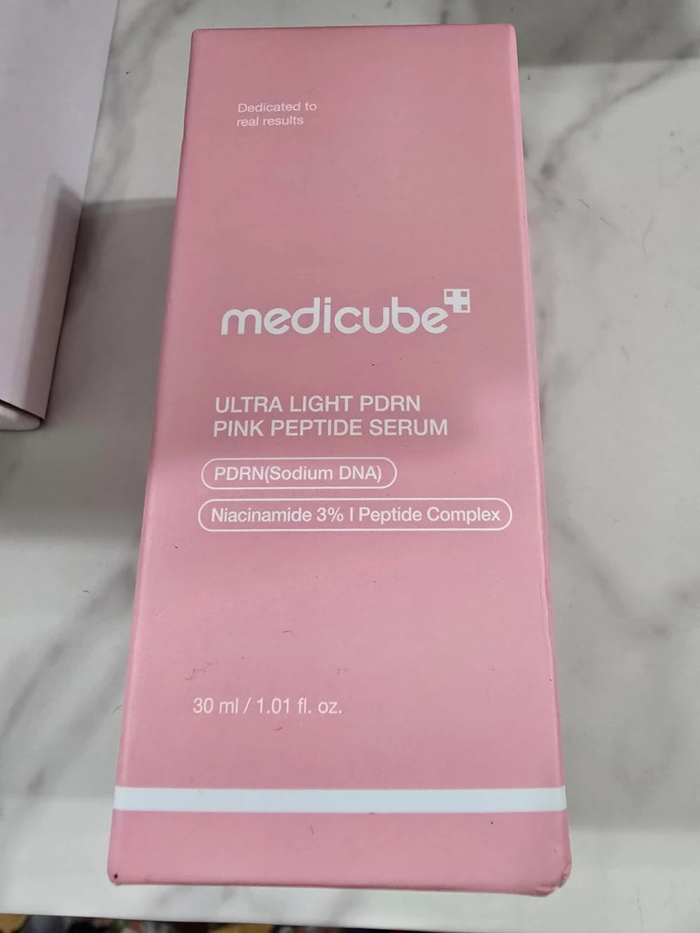 Review Card